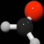 The Underground Cure Profile Picture