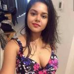 puneescort service Profile Picture