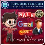 toppromoter Profile Picture