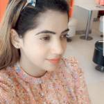 Surveen Mondal Profile Picture