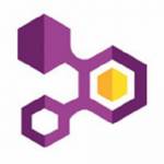 Digihyve SMC profile picture
