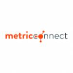 Metric Connect profile picture