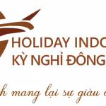 Kỳ Nghĩ Đông Dương profile picture