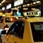 Melbourne Airport Maxi Cab Profile Picture