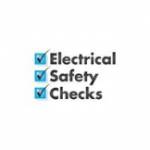 Electrical Safety Checks Profile Picture