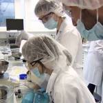 Premiumpharmafranchise Profile Picture