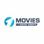 1movies TV Profile Picture