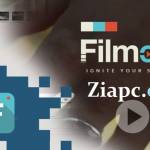 ziapc ziapc Profile Picture