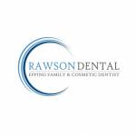 Rawson Dental Epping profile picture