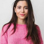 Molly wilson Profile Picture