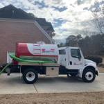 home proseptic profile picture