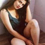 Khalifa Escorts Agency Delhi profile picture