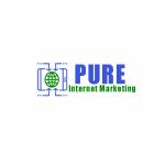 Pure Internet Marketing Tips profile picture
