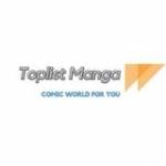 toplist manga Profile Picture