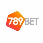 789BET COM profile picture