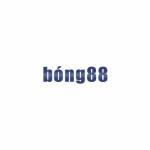 bong88 Profile Picture