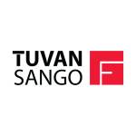 Tư Vấn Sàn Gỗ Profile Picture