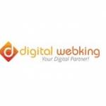 Digital Webking Profile Picture