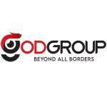 God Merch Profile Picture