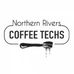 Northernrivers coffeetechs Profile Picture