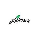 Kickback Profile Picture