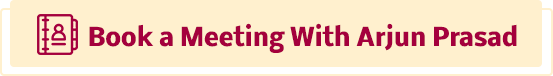 Best Astrologer in Toronto | Top/Famous Indian Astrologer in Toronto