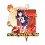 Nap Gamesieure Profile Picture