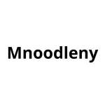 Mnood Leny Profile Picture