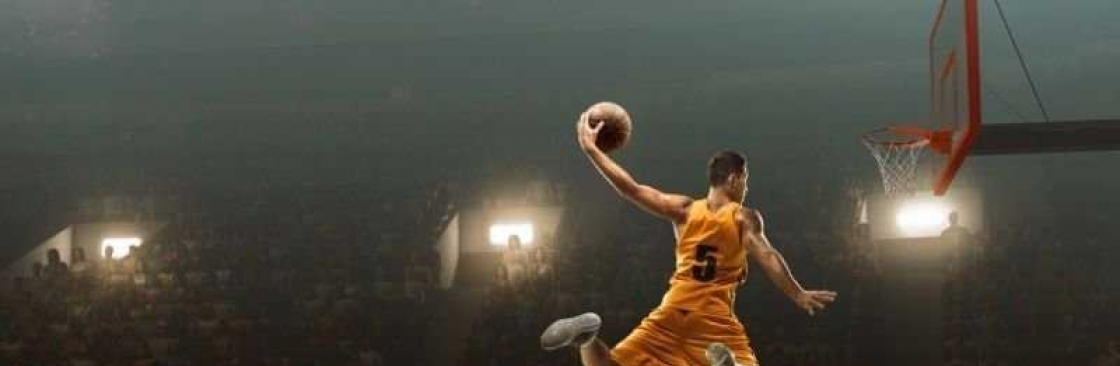 better ticketprices Cover Image