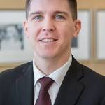 David Jeson Profile Picture