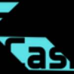 casino site Profile Picture