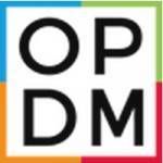 OP Design  Marketing Profile Picture