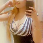 Muskan Patel profile picture