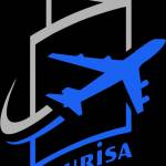 Tourisa Visa  Consultancy Profile Picture