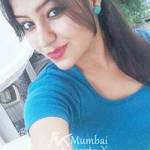 raisa hyderabad Profile Picture