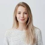 sophie edison Profile Picture