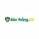 banthang uk Profile Picture