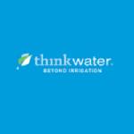 Think Water profile picture