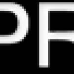 JPRC Neuro Spine Centre profile picture