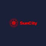 suncity asia profile picture
