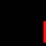 CasinoSite24h CasinoSite24h profile picture