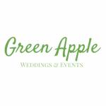 Green Apple Weddings profile picture