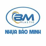 Nhựa Bảo Minh Profile Picture