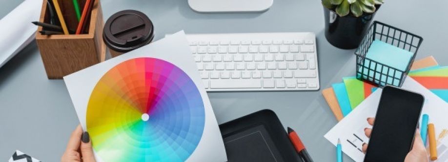 Logo Design Singapore Subraa Cover Image
