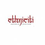 Ethniciti UK Profile Picture