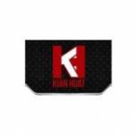 Kian Huatmetal Profile Picture