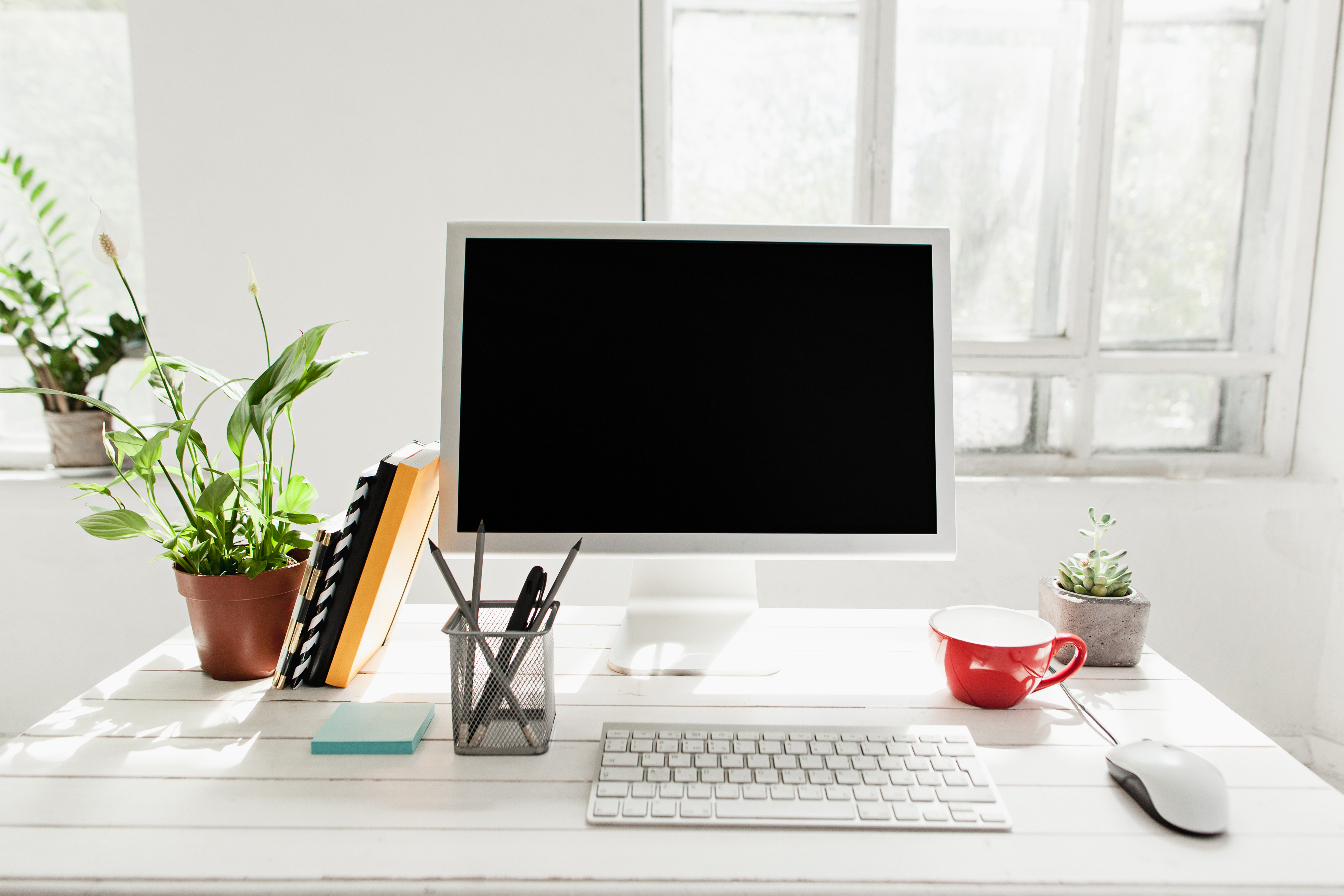 The Ways to Pick Best Computer Table – Site Title