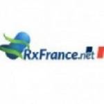 Rx France Profile Picture