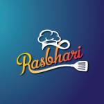 rasbharipinkyyadav Profile Picture