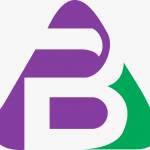 bharat negi Profile Picture